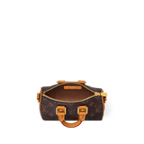 Sac Keepall Bandoulière 25