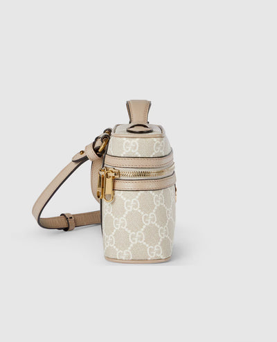 Ophidia de vanidad de pequeño formato