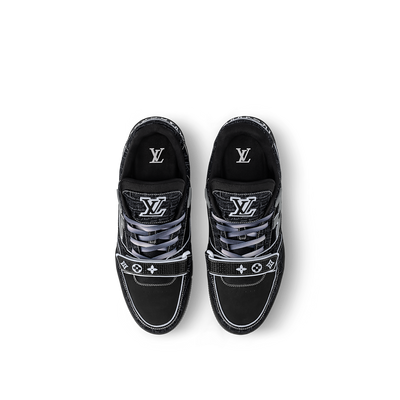 Zapatillas deportivas LV