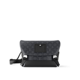 Sac Messenger Voyager PM