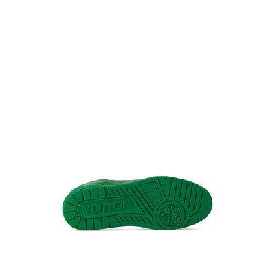 Zapatillas deportivas LV