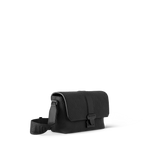 Sac messenger S-Cape