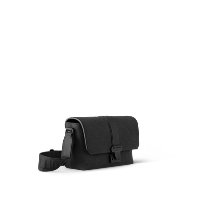 Bolso mensajero S-Cape