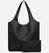 Cabas Dior Privé