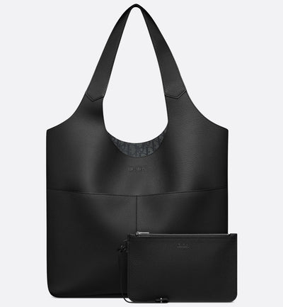 Bolso tote Dior Privé