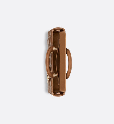 Bolso mediano Lady D-Joy