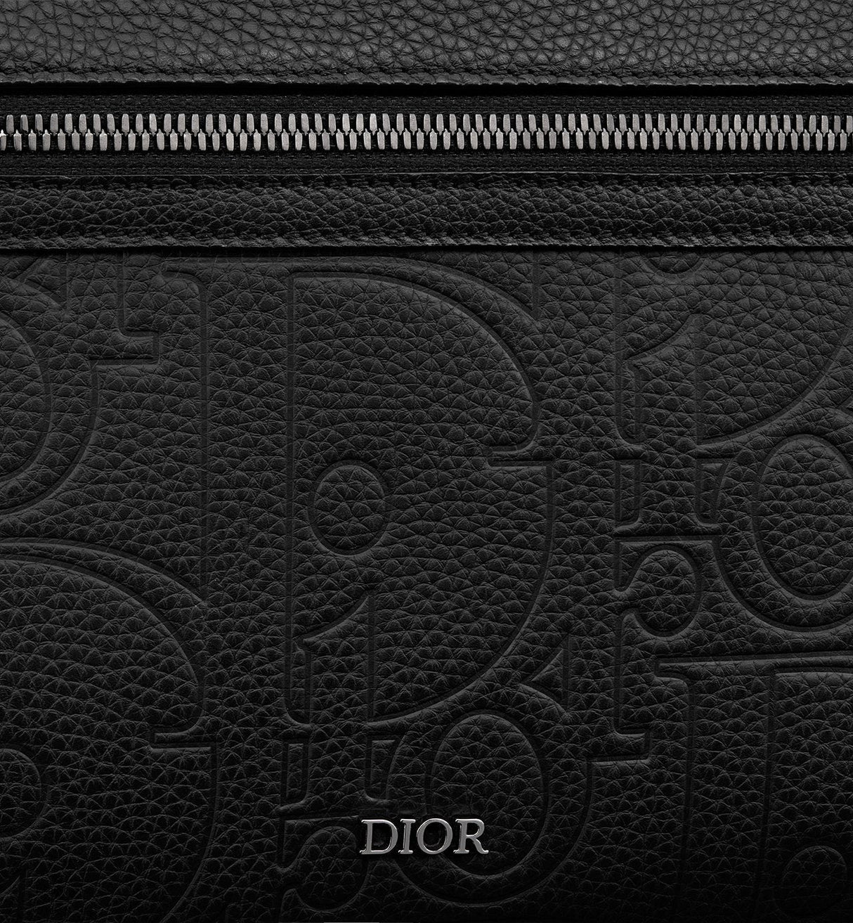 Sac à dos zippé Rider 2.0