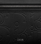 Sac à dos zippé Rider 2.0