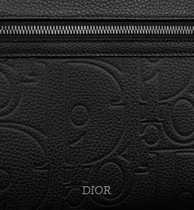 Mochila con cremallera Rider 2.0