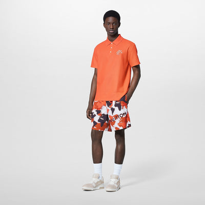 Zapatillas deportivas LV