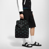 Sac à dos Montsouris