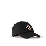 Casquette LV Day