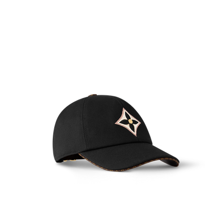 Gorra de día LV