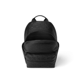 Sac à dos Discovery PM Monogram Shadow Noir