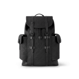 Sac à dos Christopher MM