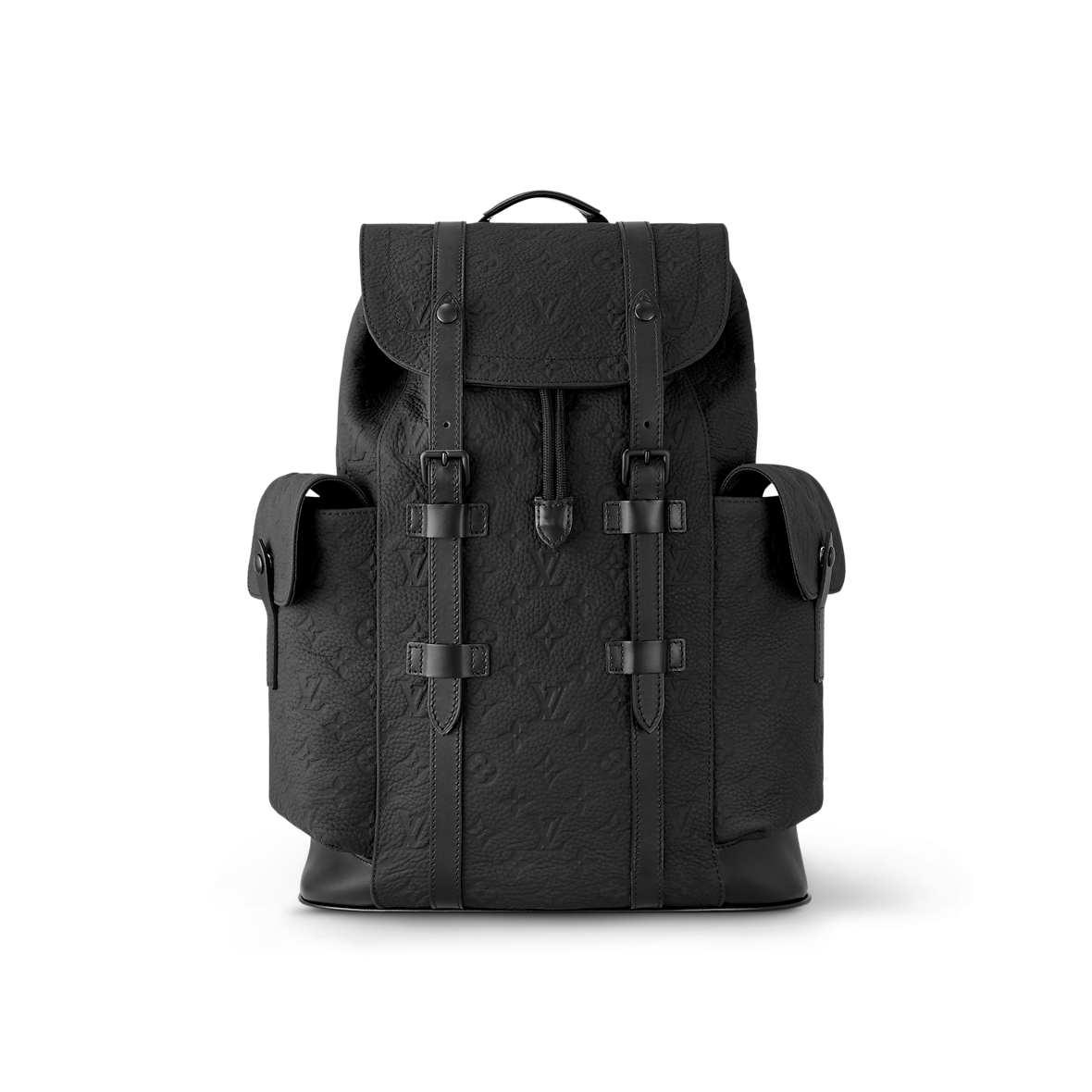 Mochila Christopher MM