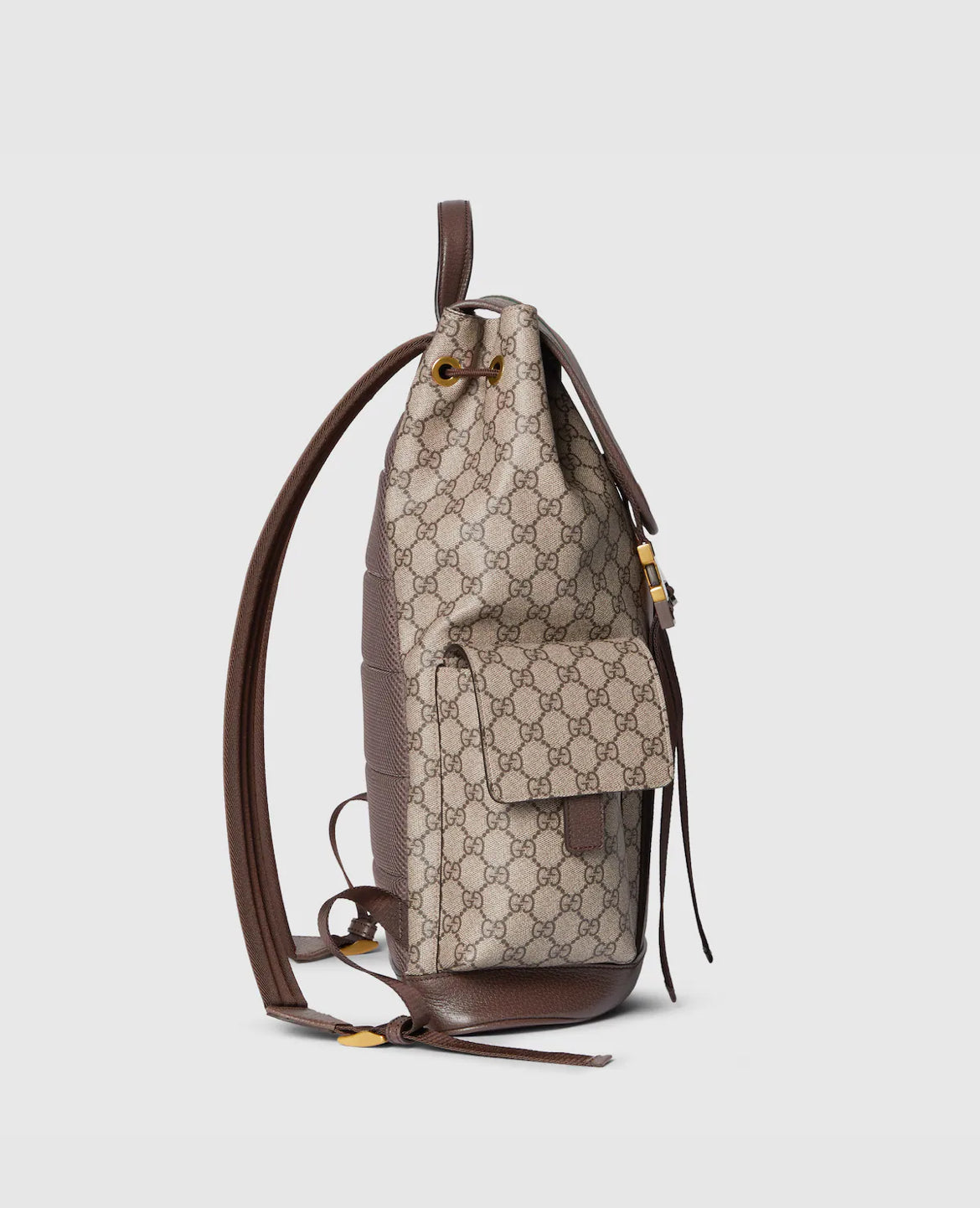 Sac à dos Ophidia grand format