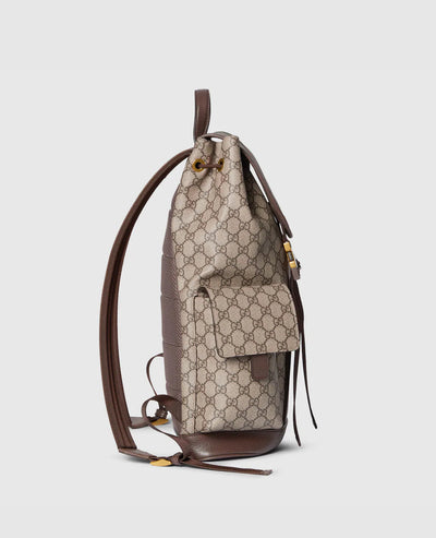 Mochila grande Ophidia