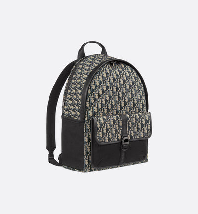 Mochila Dior 8
