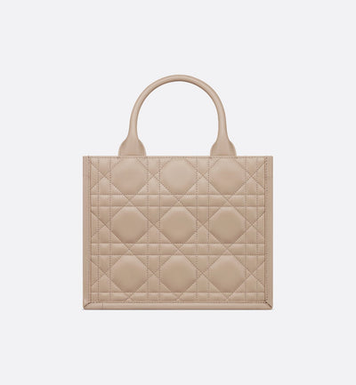 Bolso pequeño Dior Book Tote