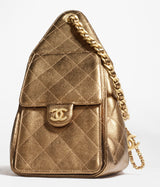 PETIT SAC CHANEL 25