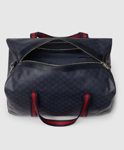 Bolsa de viaje mediana