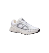 Dior B30 White