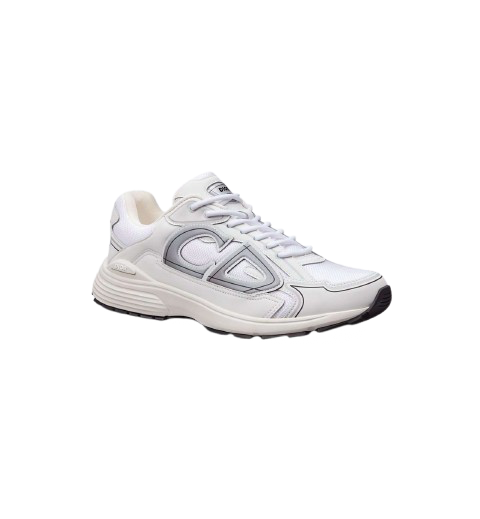 Dior B30 Blanco
