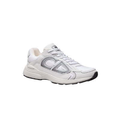 Dior B30 Blanco