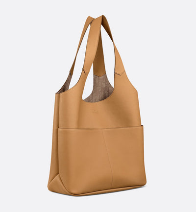 Bolso tote Dior Privé