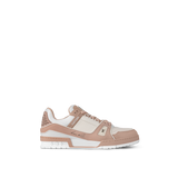 Sneaker LV trainer
