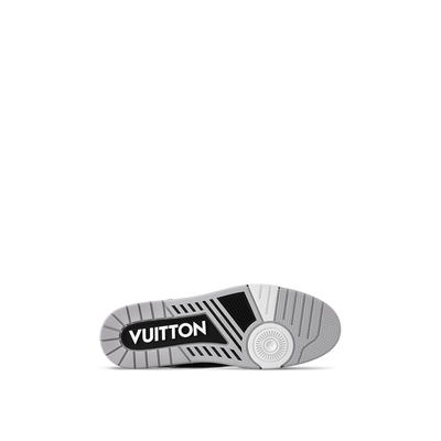 Sneaker LV Trainer