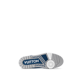 Sneaker LV Trainer