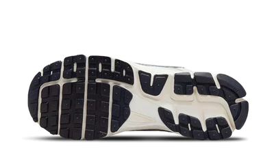 Polvo de fotones de Vomero