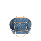 Sac Neverfull MM