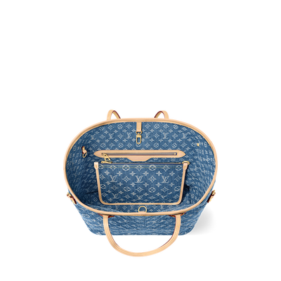 Bolso Neverfull MM