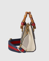 Cabas Gucci Diana petit format