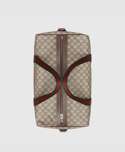 Bolsa de viaje mediana