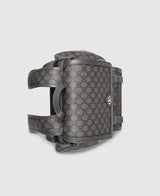 Sac à dos Ophidia grand format