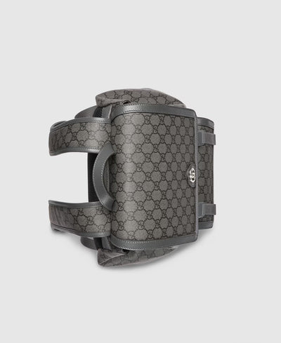 Mochila grande Ophidia