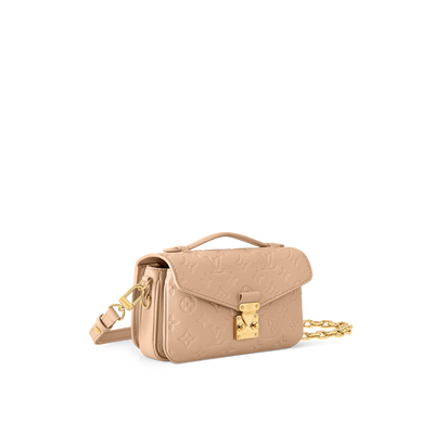 Bolsa métis este-oeste