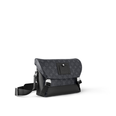 Bolso bandolera Voyager PM