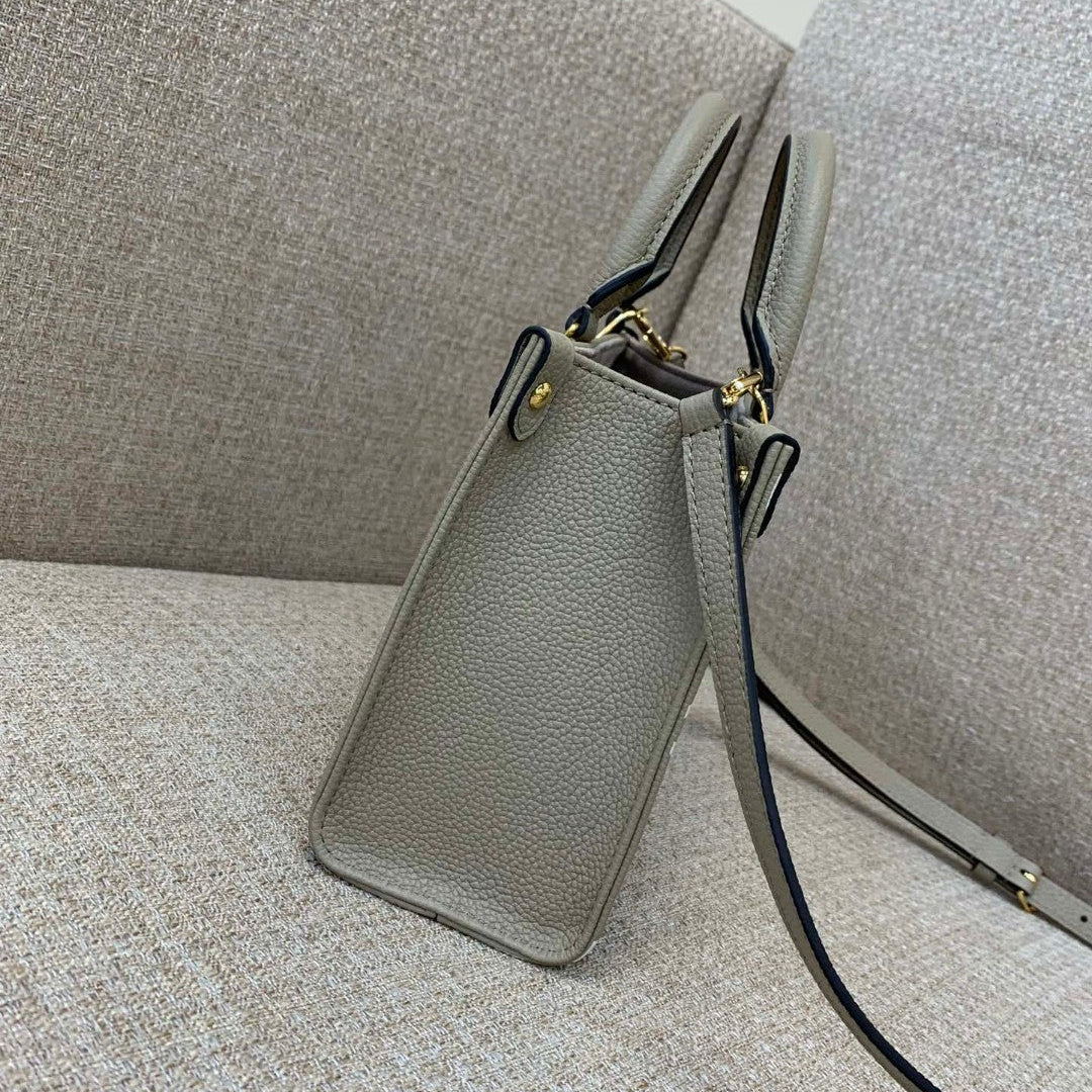 LV - Bolso pequeño OnTheGo BB