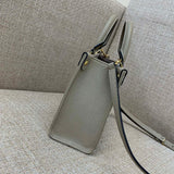 LV - Bolso pequeño OnTheGo BB