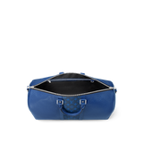 Sac Keepall Bandoulière 50