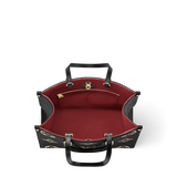 Bolsa de mano Onthego MM