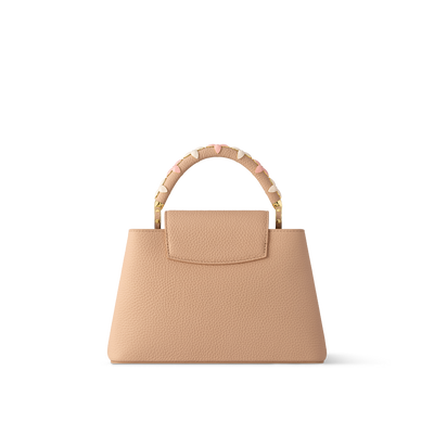 Bolsa BB de Capucines