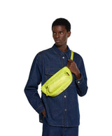 Bolso de hombro grande Gucci Nexus