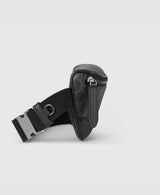 Sac ceinture GG Emblem petit format