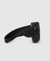 Sac ceinture Gucci Nexus grand format